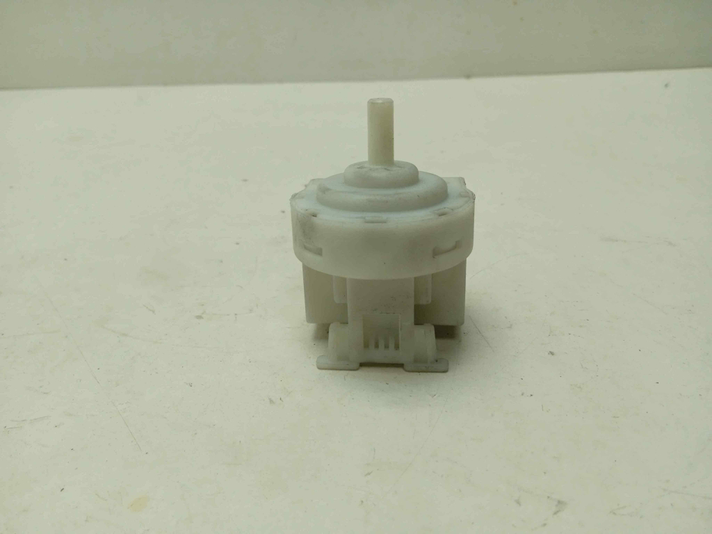 WIS24140OE/47 кт173 Датчик уровня воды для стиральной машины Bosch WIS24140OE/47 б/у