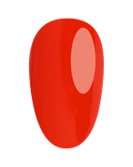 E.MiLac NG Пятый элемент №305, 9 мл.