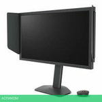 Игровой монитор BenQ Zowie XL2586X