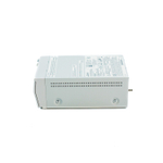Принтер для УЗИ Mitsubishi Electric P95DW-DC