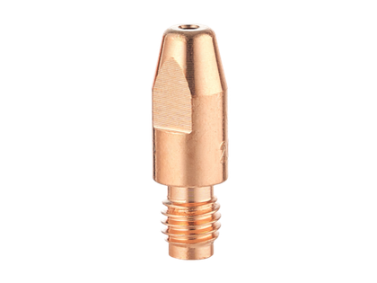 Сварочный наконечник M8×30 E-CU Ø2.0 ICU0005-20