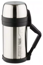 Термос THERMOS FDH 2,0L 923653