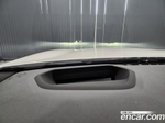 BMW 5 Series (G30) 523d M Sports (07.2023)