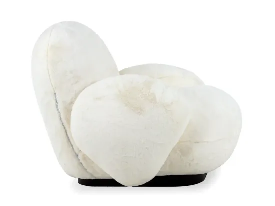 Кресло Flemming Wood 799371