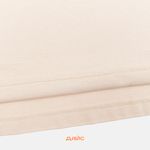  Футболка Uniqlo U артикул:5N057A-NTRL - купить в магазине Дайс