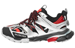 Balenciaga Track 1.0