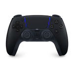 Геймпад Sony DualSense PS5