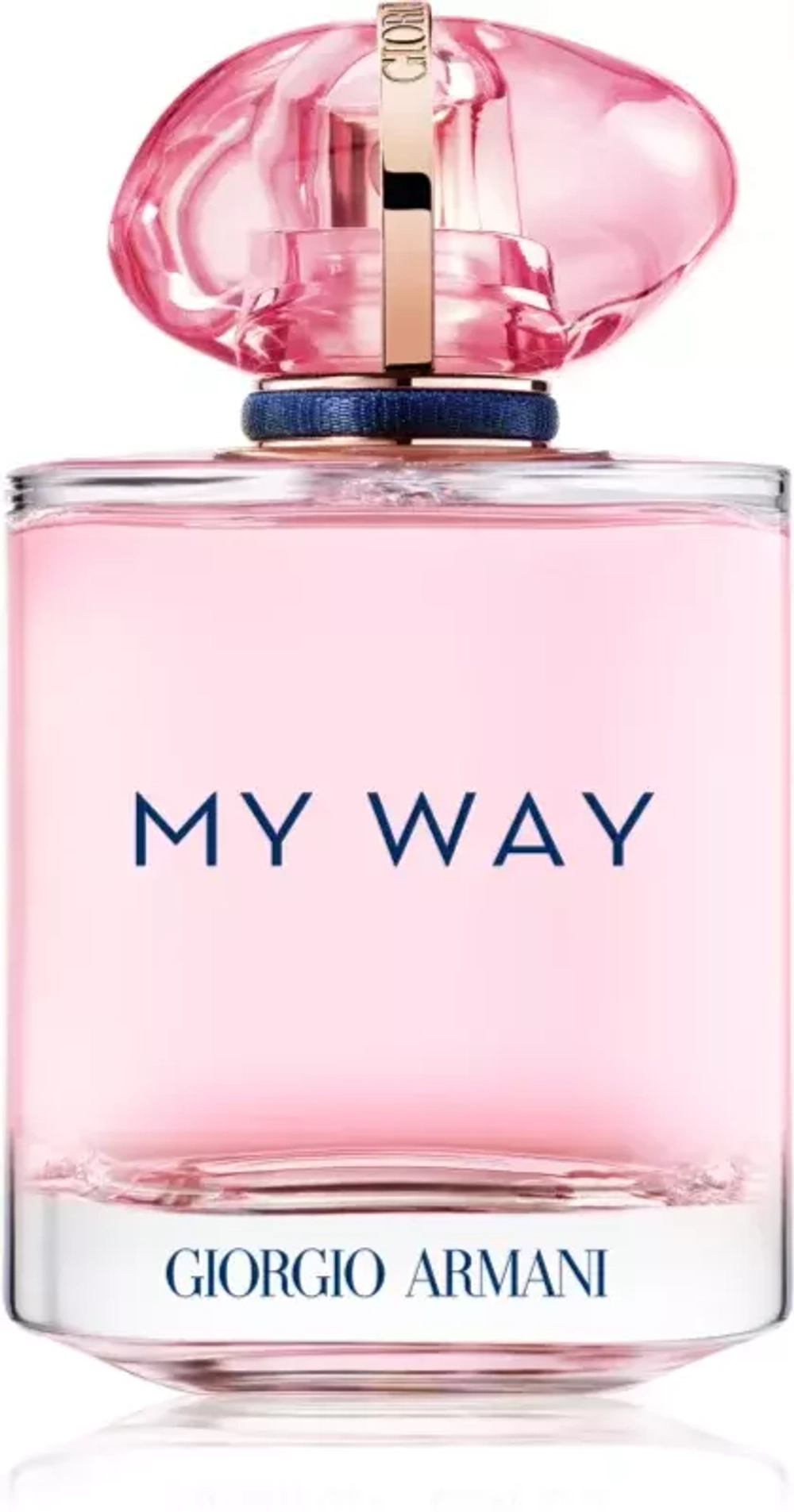 Giorgio Armani My Way Nectar