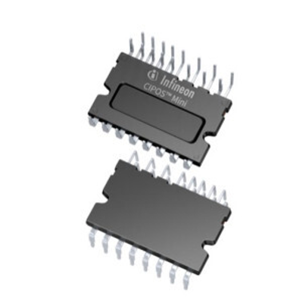 IGCM06F60GA