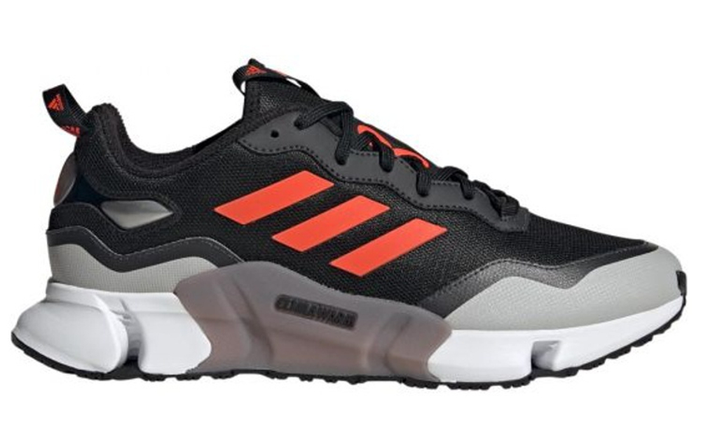Кроссовки Adidas Climawarm 1.0