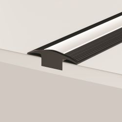 встраиваемый в пол 37x10 (2м.) Maytoni ALM-3710-S-2M 636023