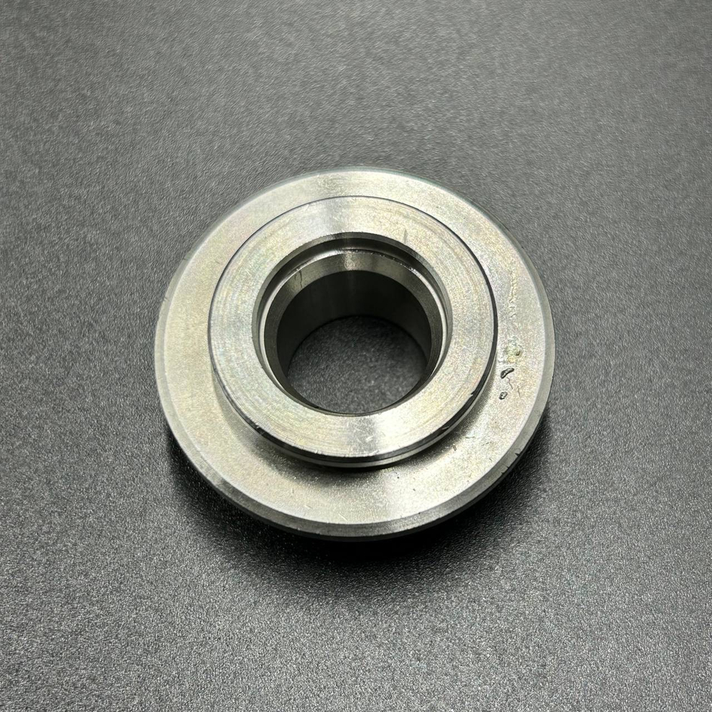 Шайба упорная 6E7 Yamaha 9,9-15 под винт (Omax)