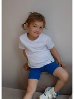 Велосипедки для девочки в садик