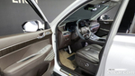 Hyundai The New Palisade Дизель 2.2 2WD (11.2022)
