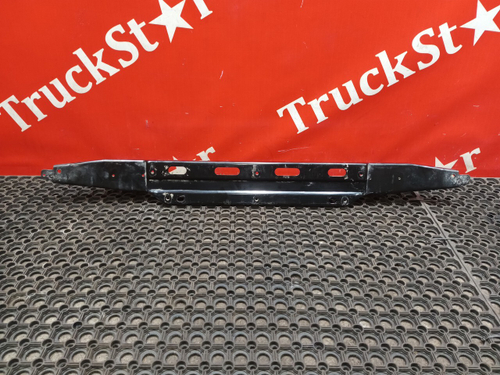 Кронштейн подножки бампера 2023г.