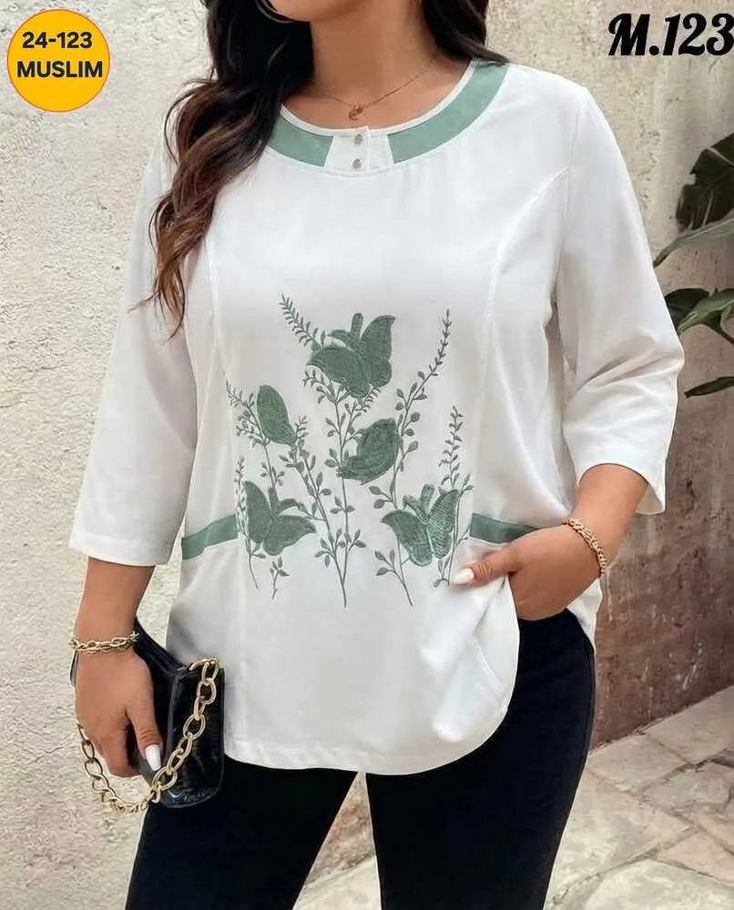 Кофта 4145131 (623308292) Fabrika