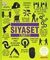 Siyaset Kitabı