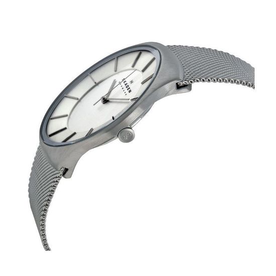 Мужские часы Skagen SKW6067