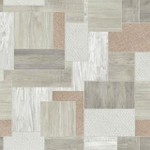 Полукоммерческий линолеум  Tarkett GLADIATOR -  Aventura 1 - Магазин напольных покрытий в Екатеринбурге. MAXI ПОЛ