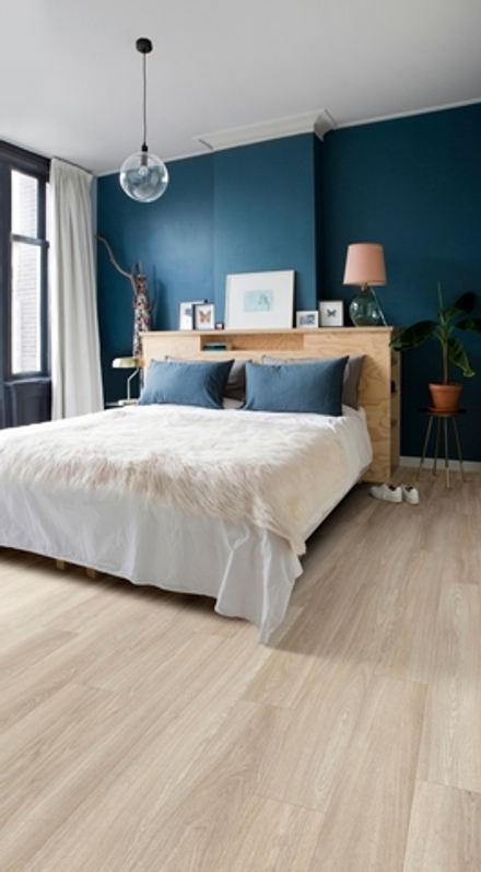 Moduleo Next Noble Oak 236