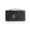 Audio Pro C5 MkII Black