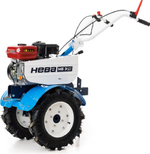 Мотоблок НЕВА МБ Энергия (3+1) WM 170F/P-2 4650333310947