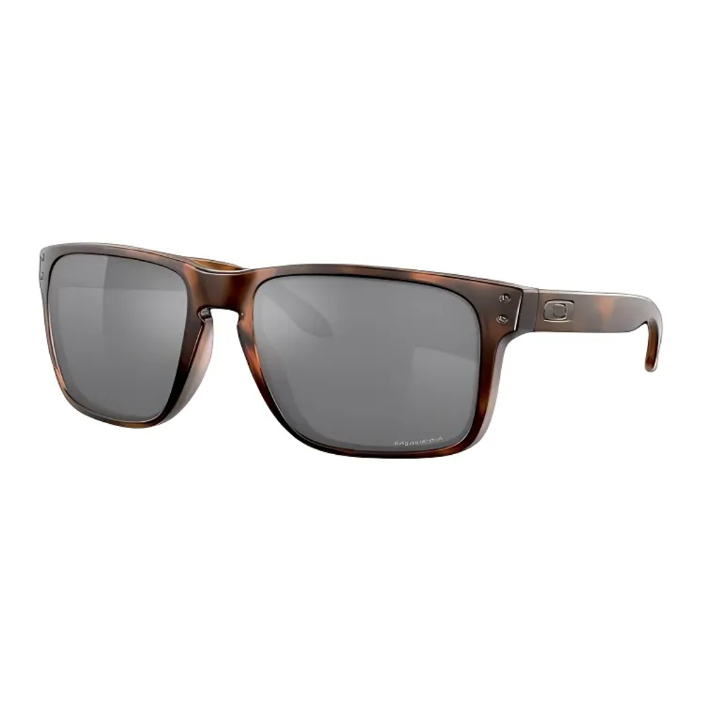 Oakley Irregular Shape Очки