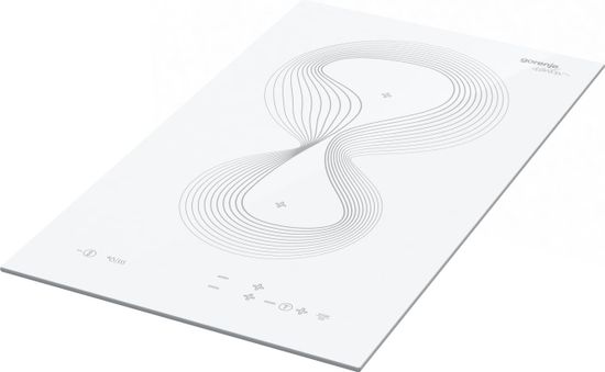 Индукционная варочная панель Gorenje IT 321 KR