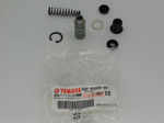 Ремкомплект цилиндра сцепления Yamaha XVZ1300 XJR1200 XJR1300 3GM-W0099-00-00