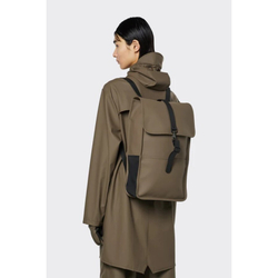 Рюкзак Rains Backpack