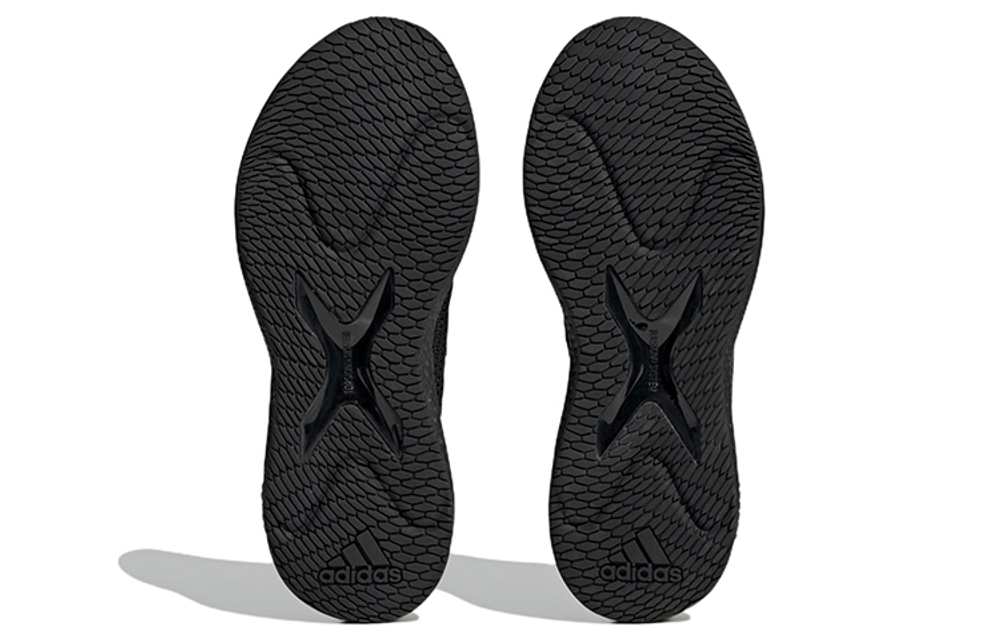 Кроссовки Adidas Edge Gameday