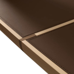 Стол Giorgetti GORDON