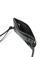 Визитница FABRETTI Q260050-2