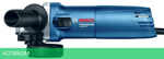 Угловая шлифмашина Bosch GWS 670 Professional (0601375606)