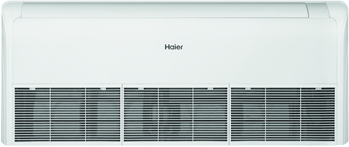 Сплит-система Haier Панель для кассетных блоков PB-950KB Аксессуары для полупромышленных сплит-систем