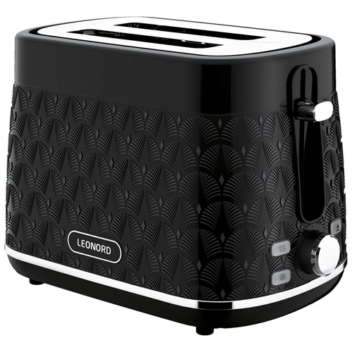 Тостер LEONORD LE-1746 (107963)