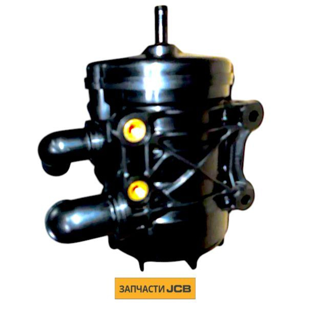 Масляный сепаратор JCB 01/180043