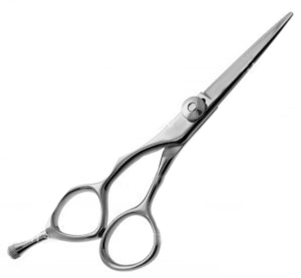 Ножницы прямые Mizutani YOUNG STAR V-1 L , 5.0˝