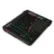 iCON Live Console Black