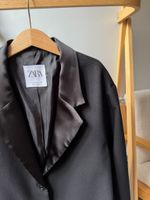 Костюм Zara, 164