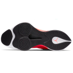 Кроссовки Jordan, CJ5383-002