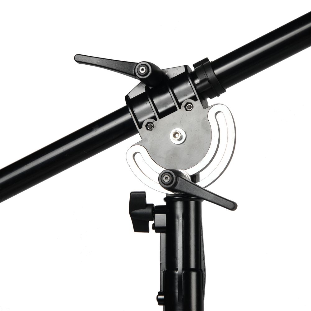 Журавль Falcon Eyes LSB-250M