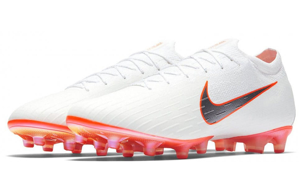 Vapor 12 ag pro 2025