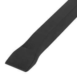 Монтировка 900мм JBC JBC-688900