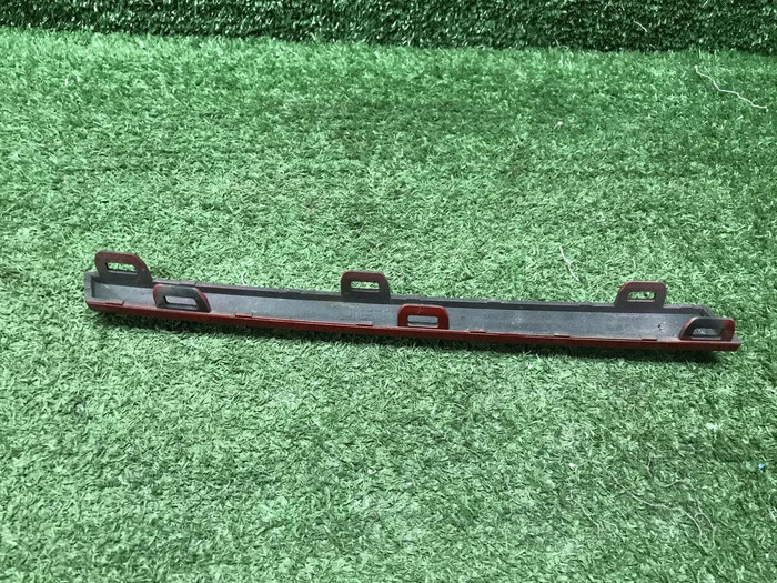 Накладка решетки радиатора Jetour Dashing (22-нв)