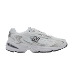 Кроссовки New Balance Nb 725 Y2K