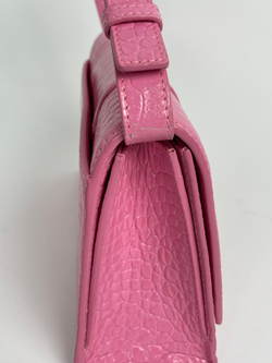 Сумка Balenciaga