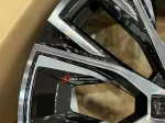 КОВАНЫЕ ДИСКИ ДЛЯ BMW X7 G07 БМВ