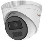 Видеокамера IP iFlow F-IC-1321M(2.8mm)