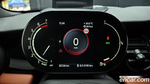 Mini Cooper S Convertible Classic (09.2021)